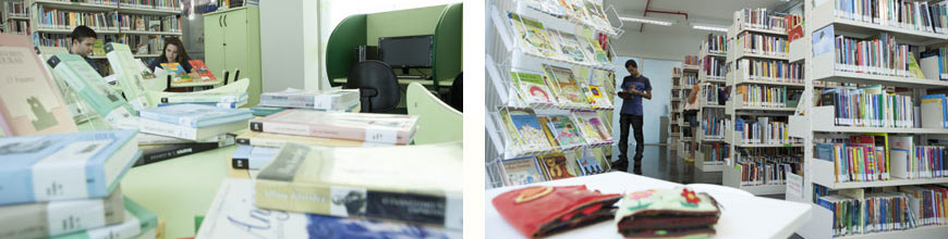 biblio2
