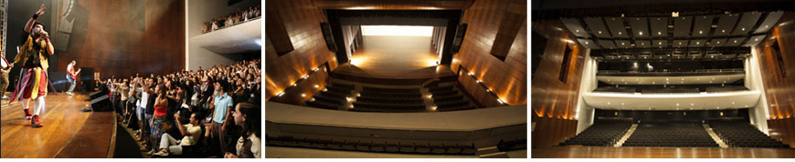 teatro2