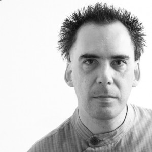 arnaldo-antunes