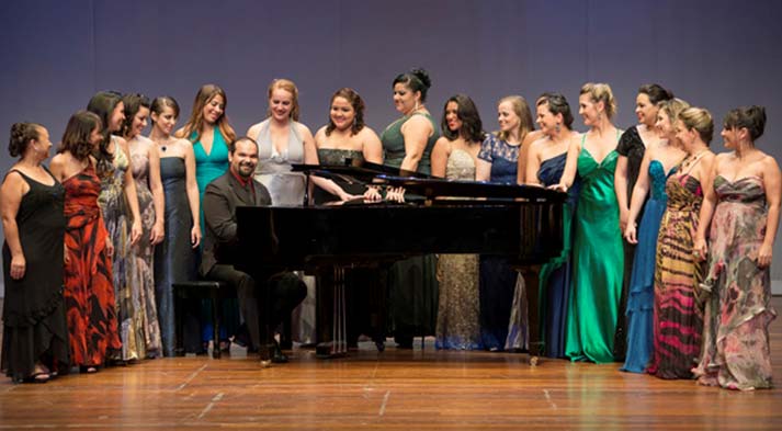 divas
