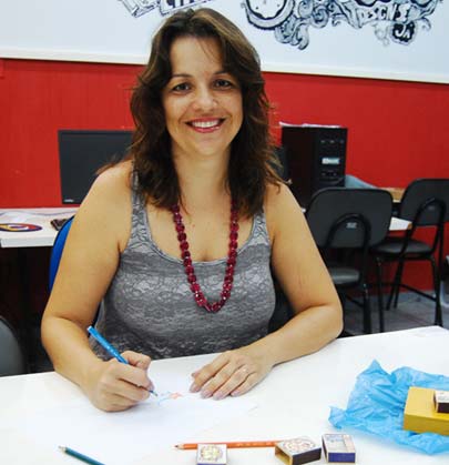 fernanda-la-noce