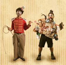 gran-truque-circo