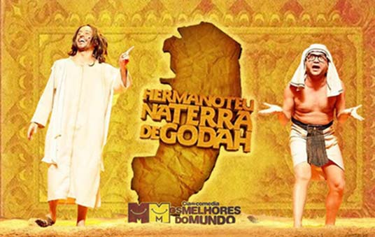 melhores-do-mundo