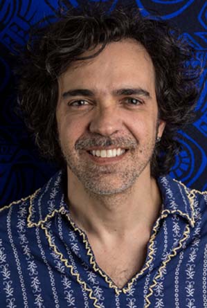 paulo-moska