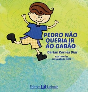 pedro-nao-quer-ir-ao-gabao