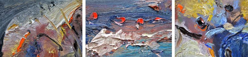 quadros-bracher