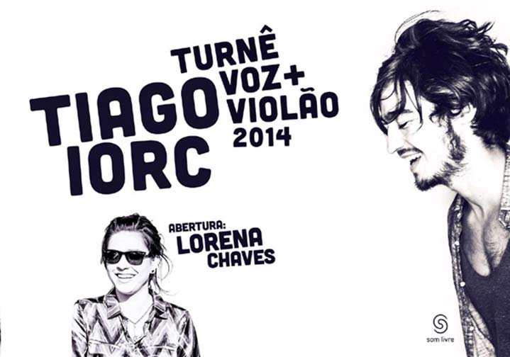 turne-voz-e-violao