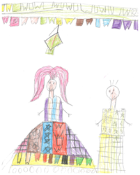 desenho-2