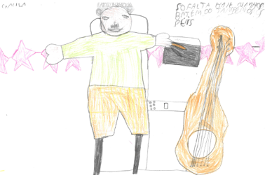 desenho-6