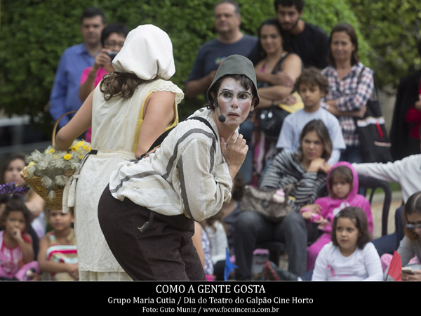 Como-a-gente-gosta-2