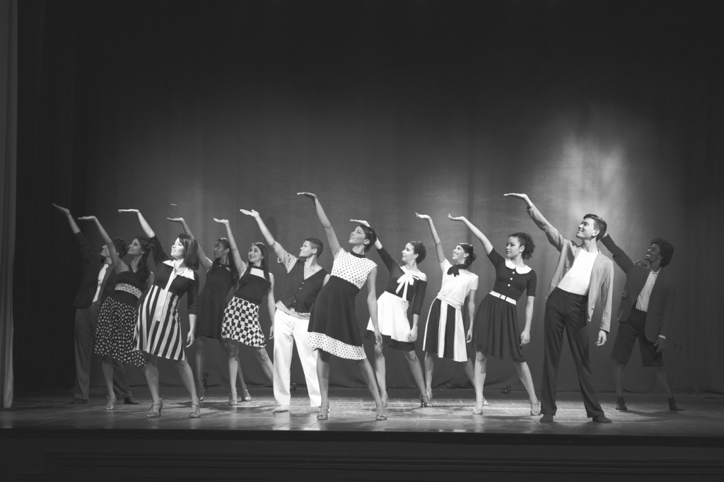 Movimento2