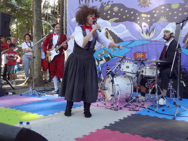foto-show-de-variedades