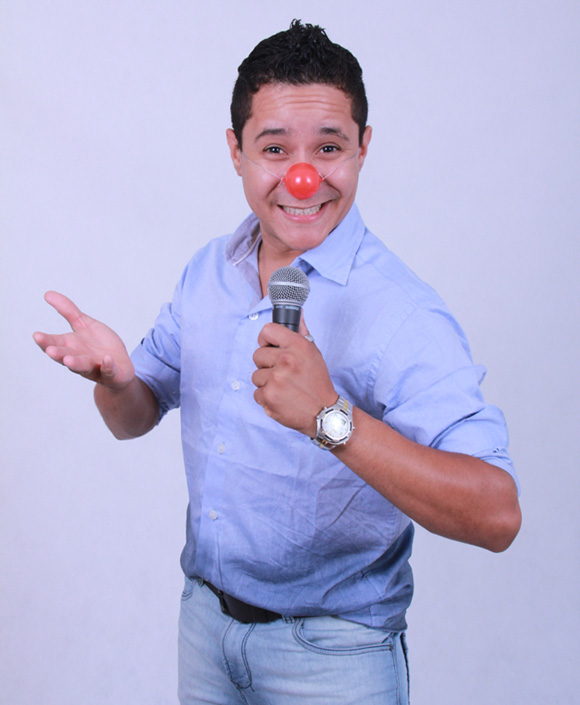 foto-stand-up-circo-show