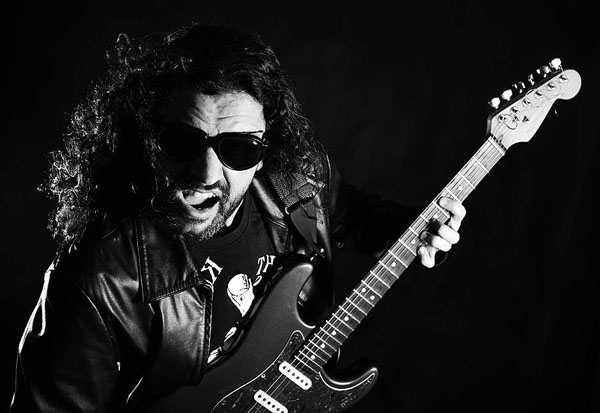 TRIBUTO-A-RAUL-SEIXASRockixe