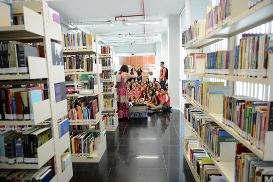 destaque-biblioteca