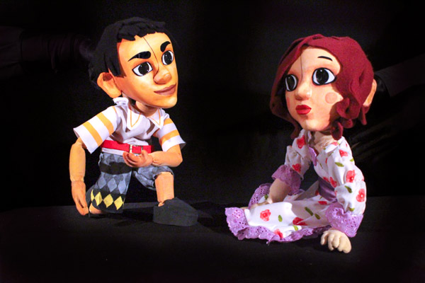 foto-jorge1