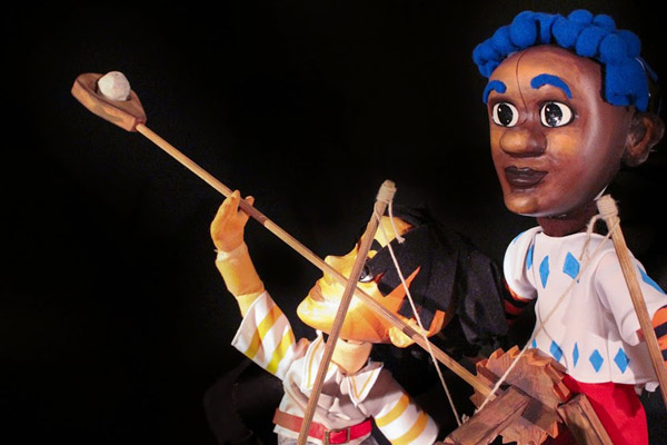 jorge-e-o-dragao-(1)