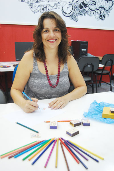 fernanda-la-noce