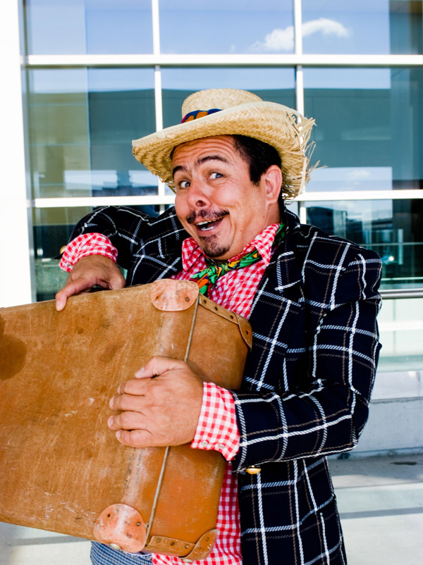 um-geral-pelo-brasil-Soze