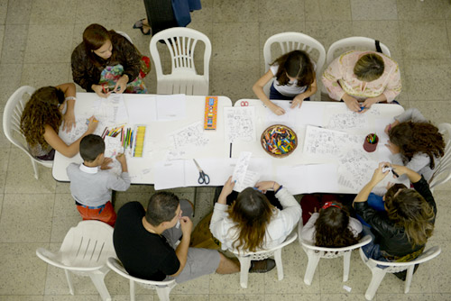 ins-arte