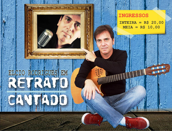 retrato
