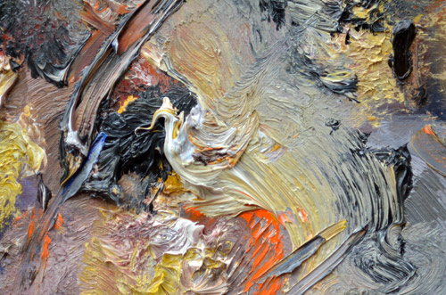 Carlos-Bracher-Detalhes-Qua