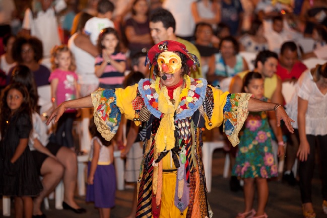Marcio