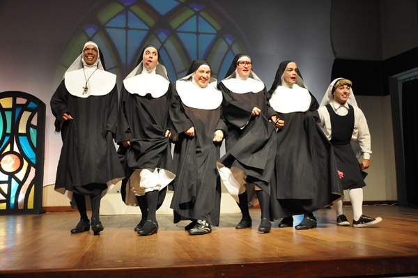 santinhas---divulg