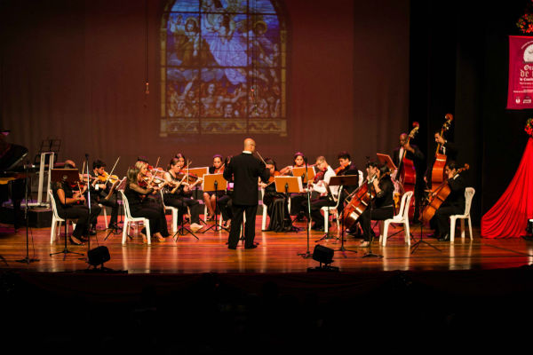 orquestra2