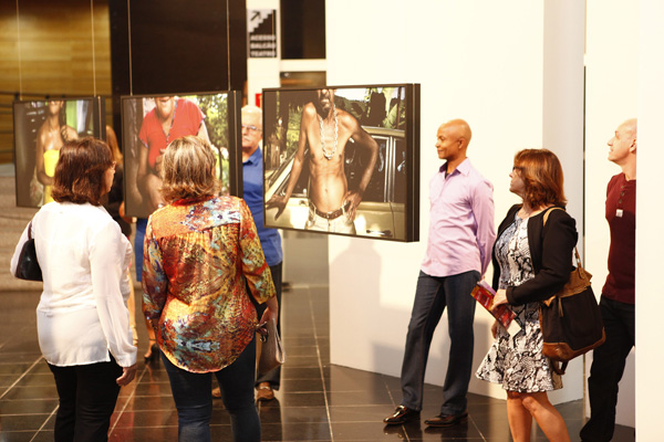 ExposicoesFotograficasNoCentroCulturalUsiminas