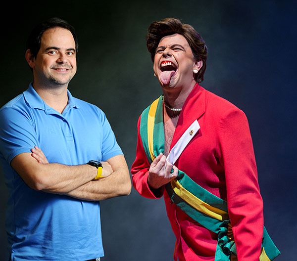 dilma-ducheff-saudando-mandioca