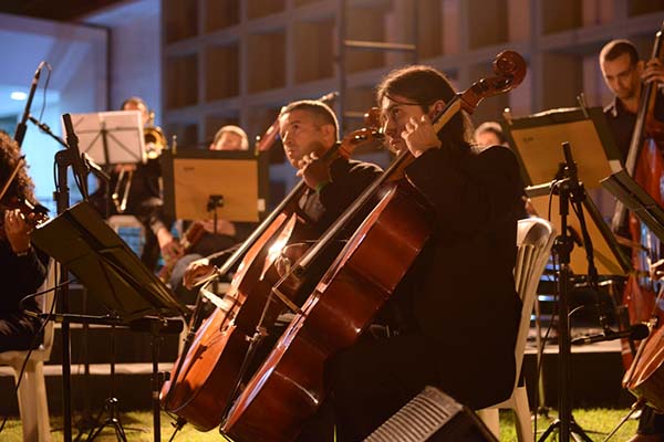 noite de orquestra - foto rodrigo zeferino (3)