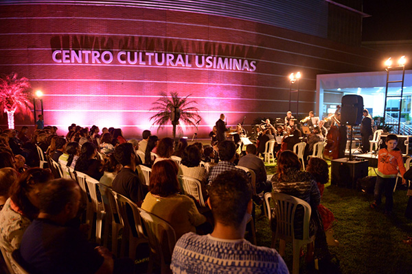 noite-de-orquestra---foto-rodrigo-zeferino