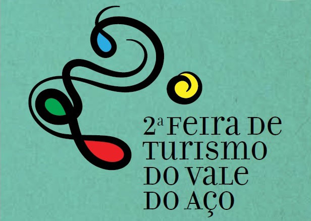 2feira