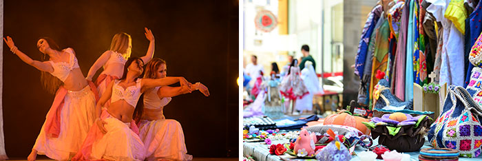 A-dancarina-foto-rodrigo-zeferino-(1)