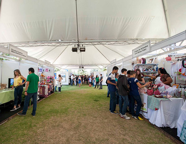 Feira-de-turismo---cred
