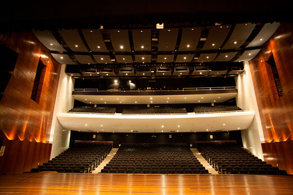 TEATRO-CCU_foto_Nilmar-Lage