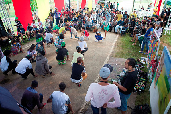 Slam_Nilmar-Lage-(14)