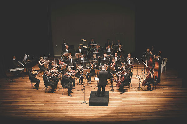 orquestra1