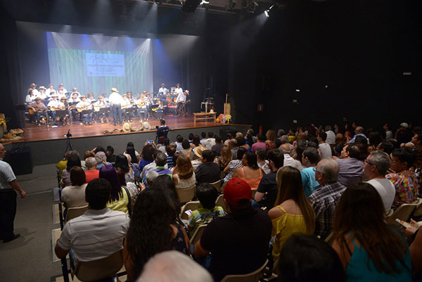 orquestra-de-viola-caipira---grao-fotografia