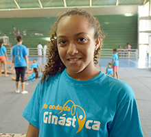thaina