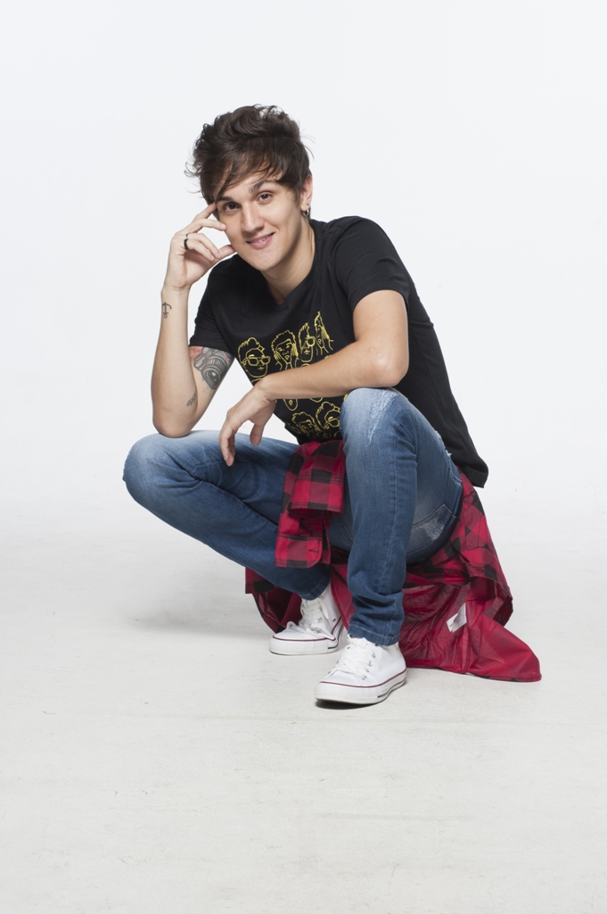 Christian Fiqueiredo2 (1)