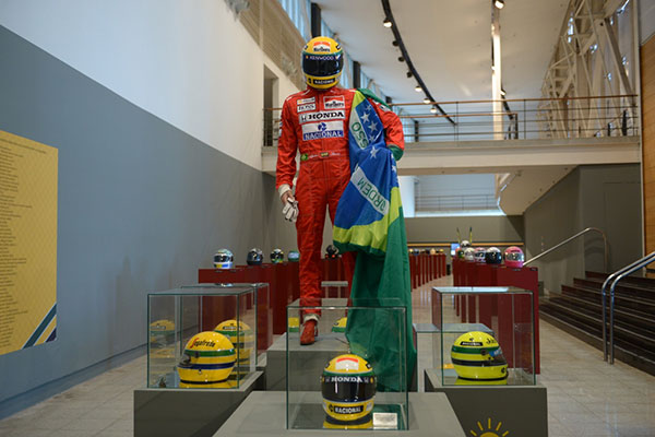 Coletiva-ayrton-senna---Rodrigo-Zeferino-(3)