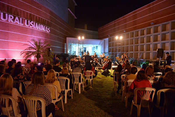 noite-de-orquestra-mae---dest