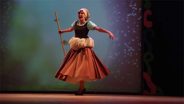 cindeee