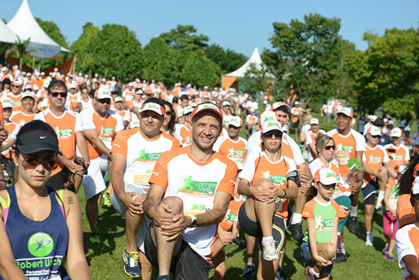 corrida-viva1