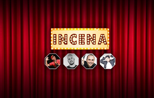 parafernalha-incena-3